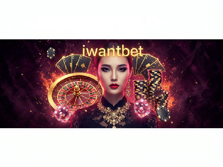 iwantbet